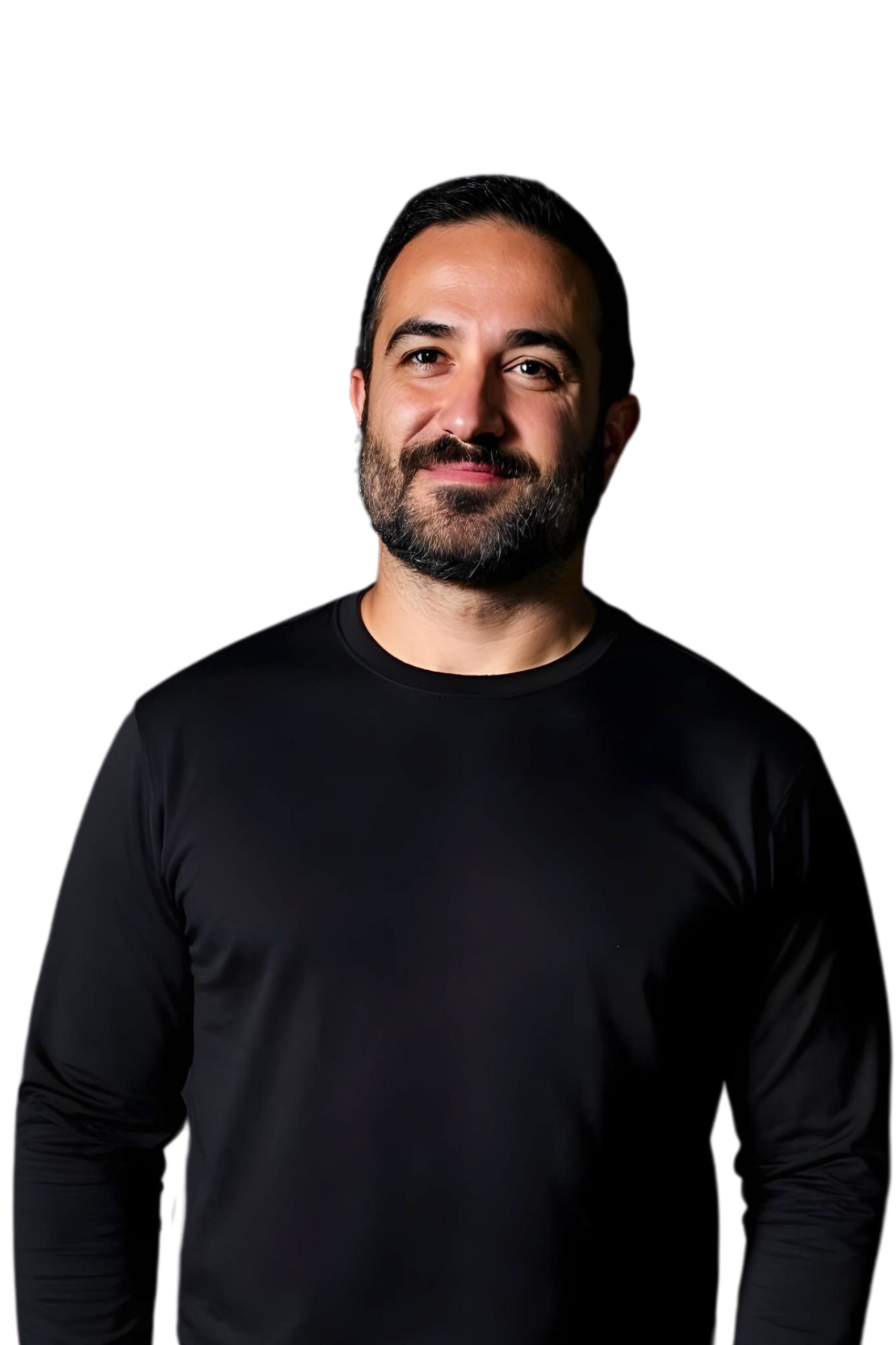 Arquiteto PRO (1080 x 1920 px)