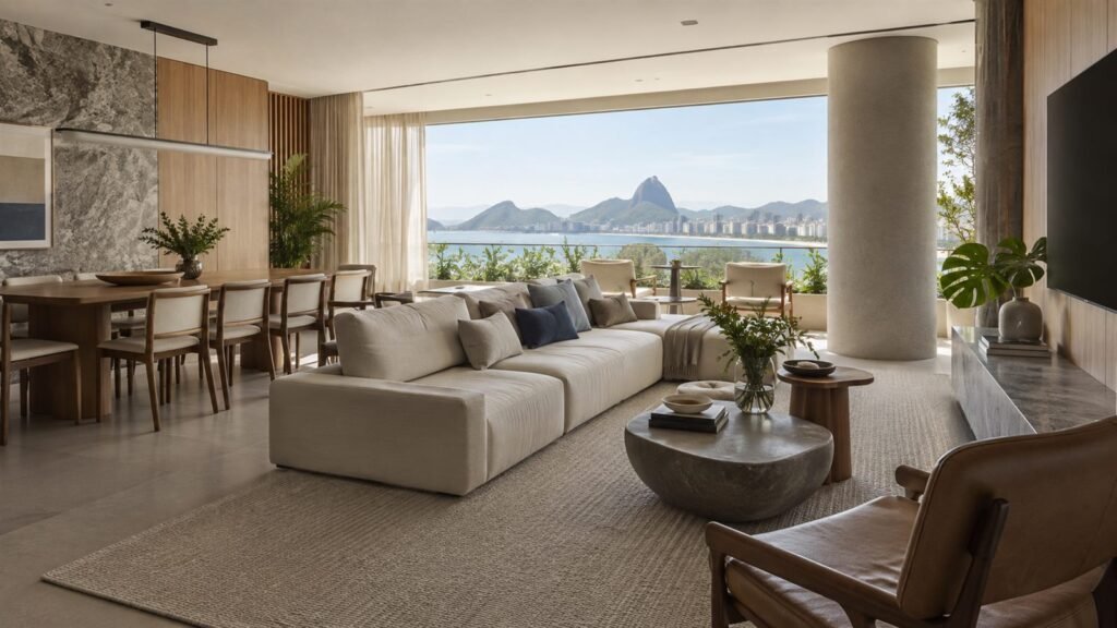 Marketing para arquitetos: o que funciona para gerar oportunidades com previsibilidade